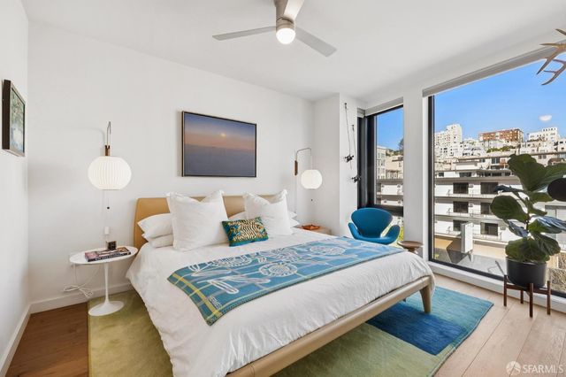 2525 Van Ness Avenue 604, San Francisco, CA 94109