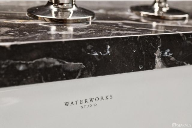 2525 Van Ness Avenue 604, San Francisco, CA 94109