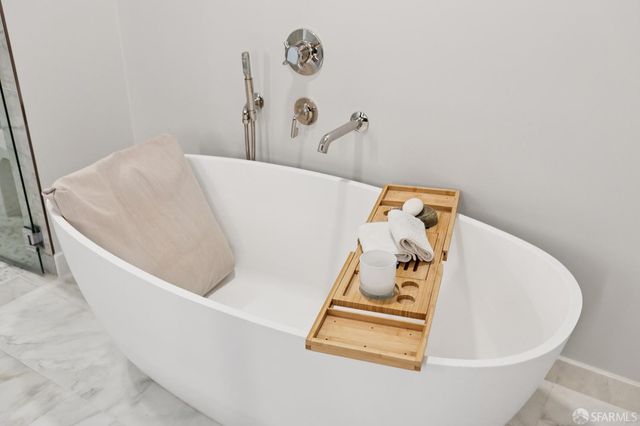 2525 Van Ness Avenue 604, San Francisco, CA 94109