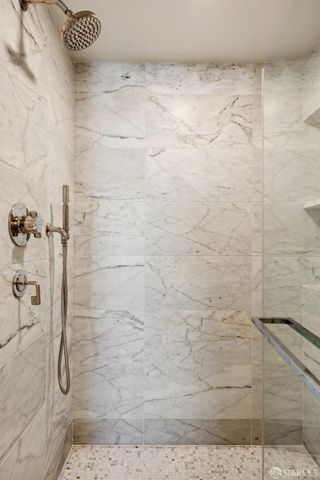 2525 Van Ness Avenue 604, San Francisco, CA 94109