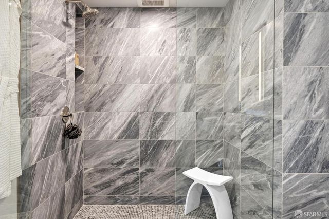 2525 Van Ness Avenue 604, San Francisco, CA 94109