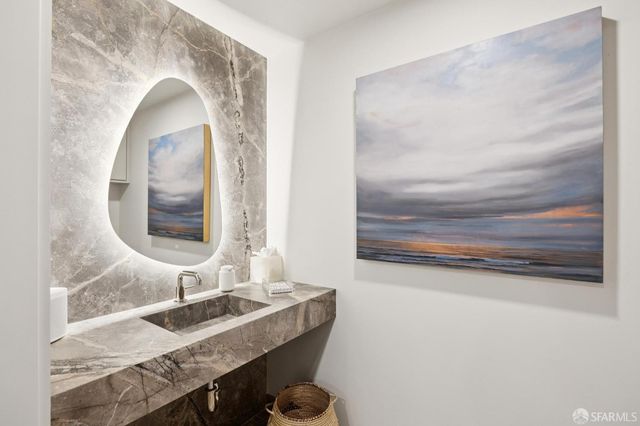 2525 Van Ness Avenue 604, San Francisco, CA 94109