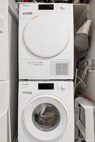 2525 Van Ness Avenue 604, San Francisco, CA 94109