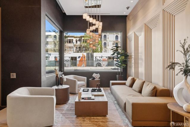 2525 Van Ness Avenue 604, San Francisco, CA 94109