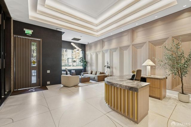 2525 Van Ness Avenue 604, San Francisco, CA 94109