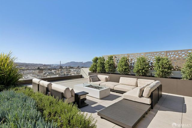 2525 Van Ness Avenue 604, San Francisco, CA 94109