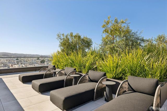 2525 Van Ness Avenue 604, San Francisco, CA 94109