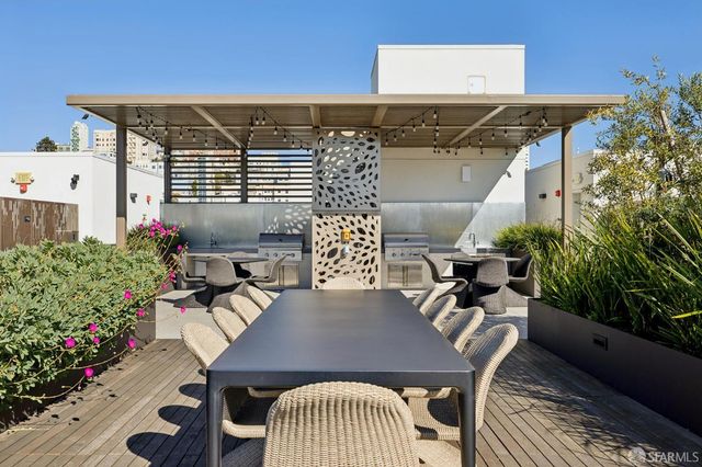 2525 Van Ness Avenue 604, San Francisco, CA 94109