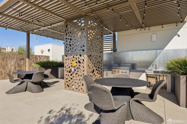 2525 Van Ness Avenue 604, San Francisco, CA 94109