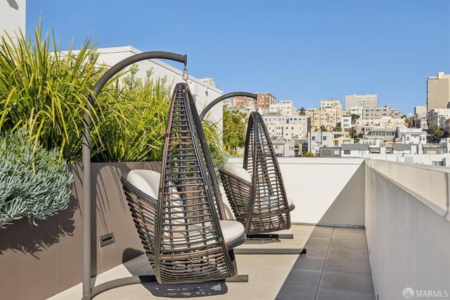 2525 Van Ness Avenue 604, San Francisco, CA 94109