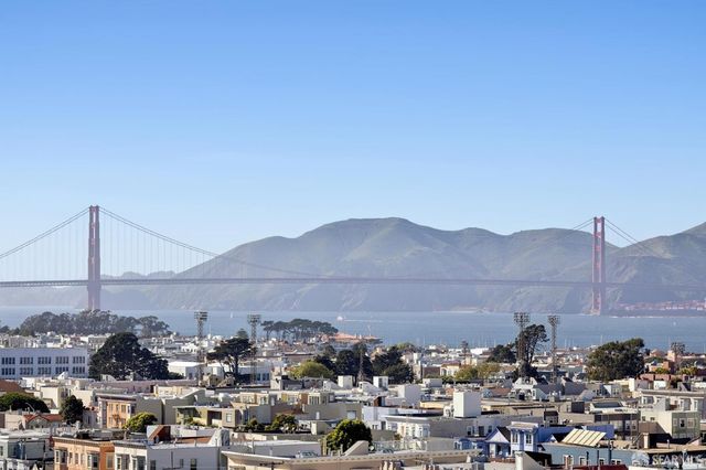 2525 Van Ness Avenue 604, San Francisco, CA 94109