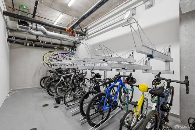 2525 Van Ness Avenue 604, San Francisco, CA 94109