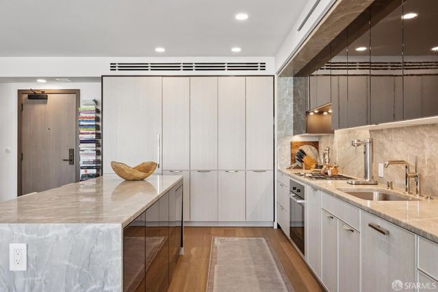 2525 Van Ness Avenue 604, San Francisco, CA 94109