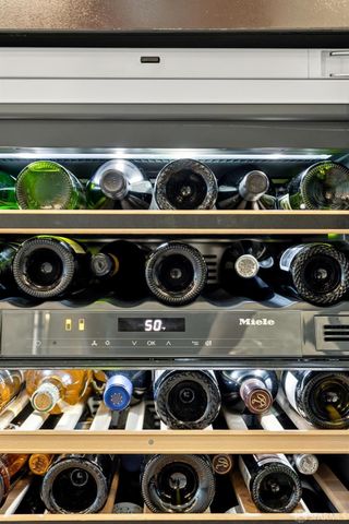 2525 Van Ness Avenue 604, San Francisco, CA 94109