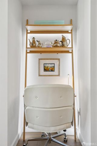 2525 Van Ness Avenue 604, San Francisco, CA 94109