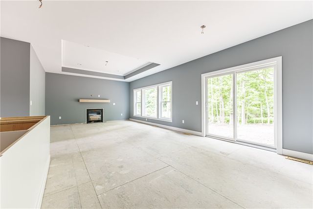 7078 Ontario Center Road, Ontario, NY 14519