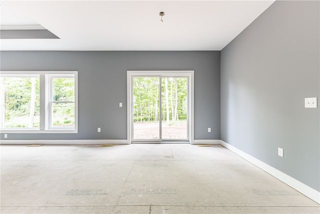 7078 Ontario Center Road, Ontario, NY 14519