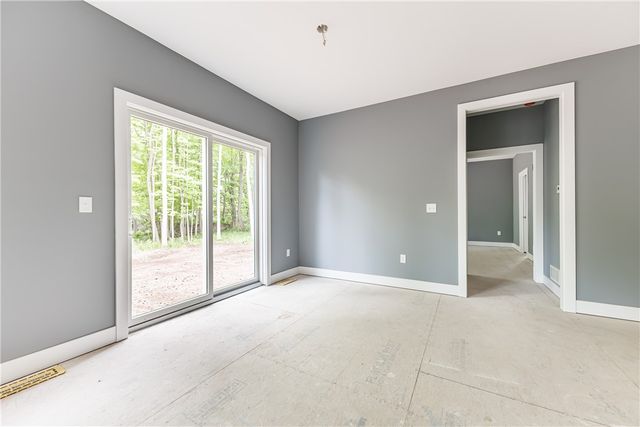 7078 Ontario Center Road, Ontario, NY 14519