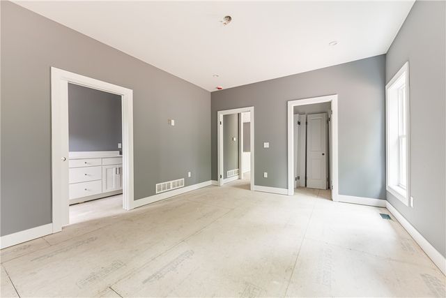 7078 Ontario Center Road, Ontario, NY 14519