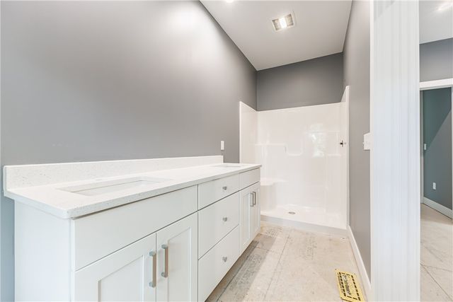 7078 Ontario Center Road, Ontario, NY 14519