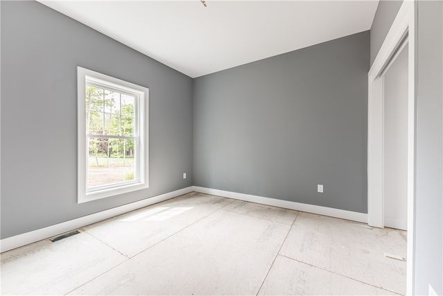 7078 Ontario Center Road, Ontario, NY 14519