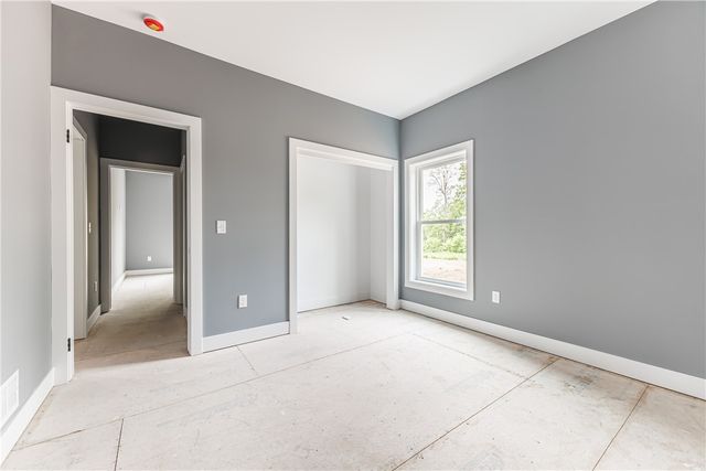 7078 Ontario Center Road, Ontario, NY 14519