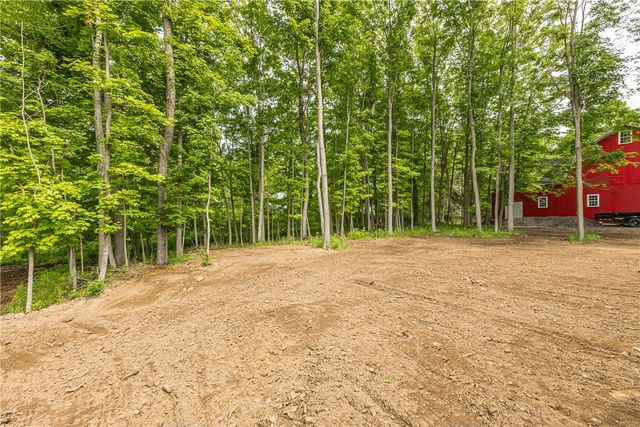 7078 Ontario Center Road, Ontario, NY 14519