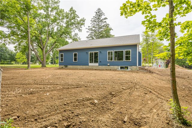 7078 Ontario Center Road, Ontario, NY 14519