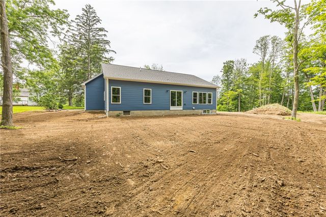 7078 Ontario Center Road, Ontario, NY 14519