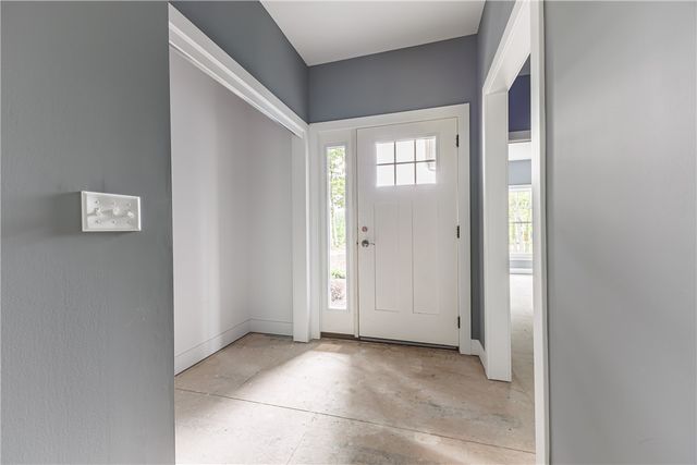7078 Ontario Center Road, Ontario, NY 14519
