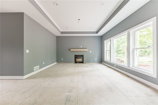 7078 Ontario Center Road, Ontario, NY 14519