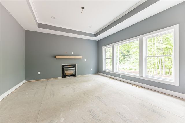7078 Ontario Center Road, Ontario, NY 14519