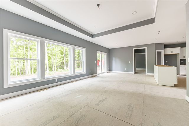 7078 Ontario Center Road, Ontario, NY 14519