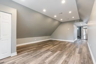 4624 N Springfield Avenue 3, Chicago, IL 60625