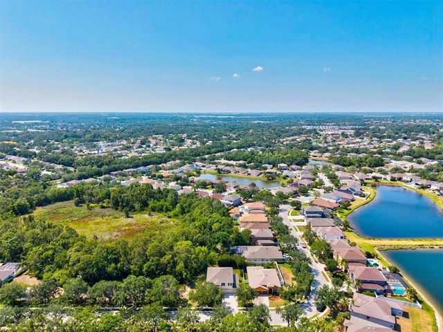 6156 41ST STREET E, Bradenton, FL 34203
