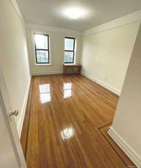 42-35 159TH Street 1A, Flushing, NY 11358