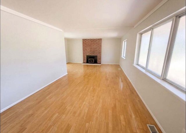 467 Paragon Avenue, City Of Troy, MI 48098