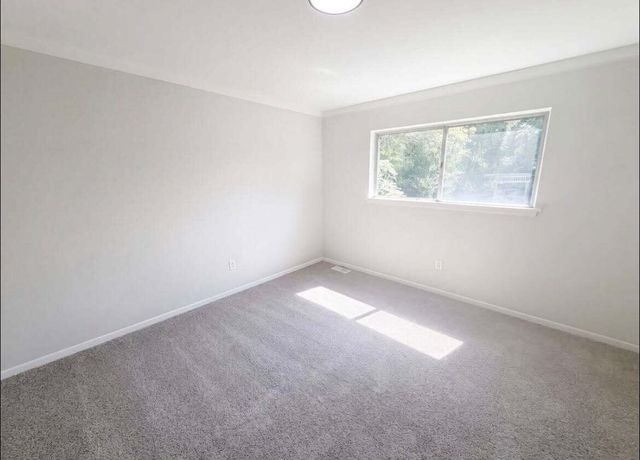 467 Paragon Avenue, City Of Troy, MI 48098