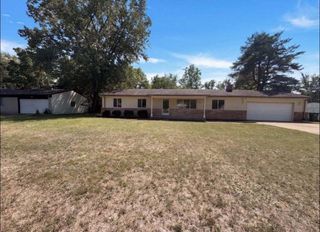467 Paragon Avenue, City Of Troy, MI 48098