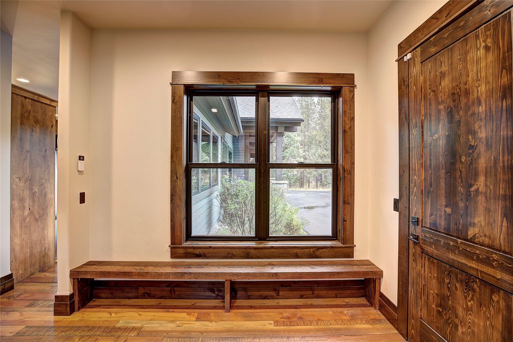 1064 Whitefish Village Drive, Whitefish, MT 59937 photo 22