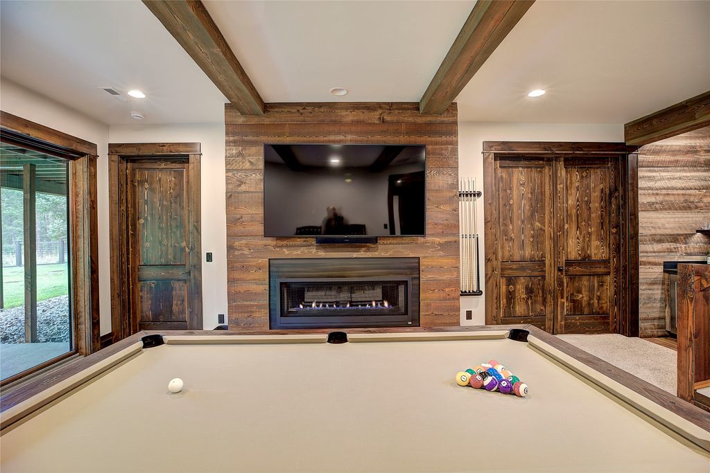 1064 Whitefish Village Drive, Whitefish, MT 59937 photo 30