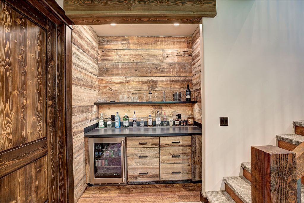 1064 Whitefish Village Drive, Whitefish, MT 59937 photo 31