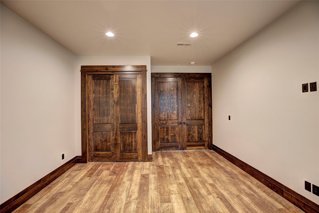 1064 Whitefish Village Drive, Whitefish, MT 59937 photo 32