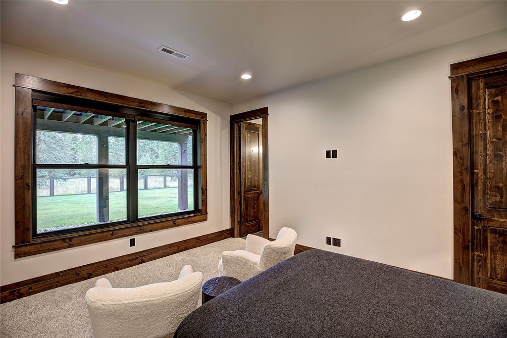 1064 Whitefish Village Drive, Whitefish, MT 59937 photo 34