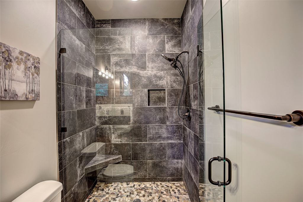 1064 Whitefish Village Drive, Whitefish, MT 59937 photo 35