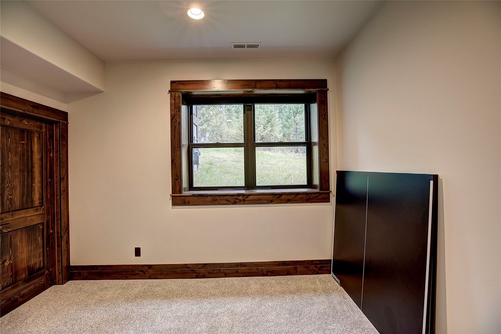 1064 Whitefish Village Drive, Whitefish, MT 59937 photo 37