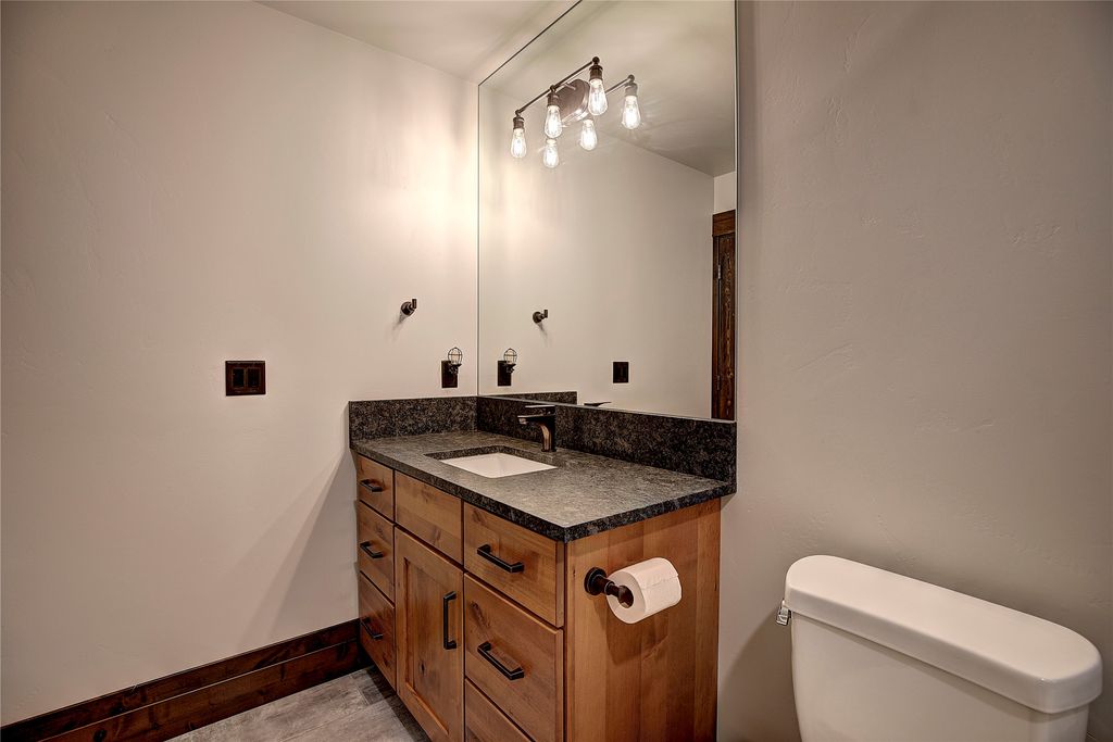 1064 Whitefish Village Drive, Whitefish, MT 59937 photo 38