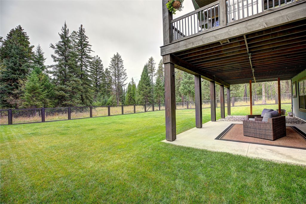 1064 Whitefish Village Drive, Whitefish, MT 59937 photo 40