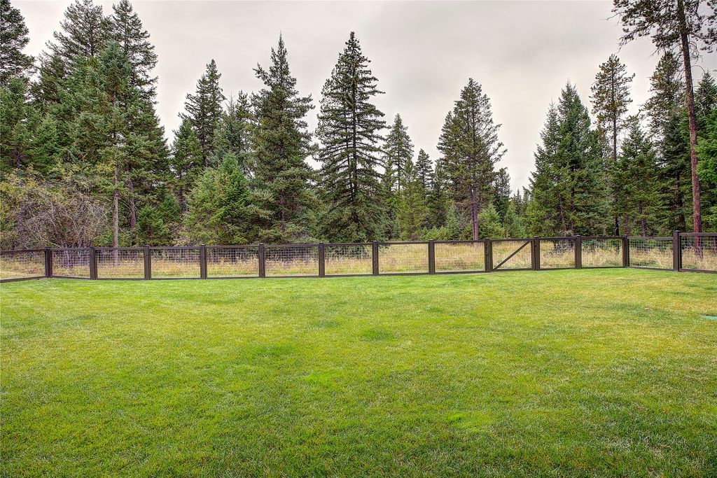 1064 Whitefish Village Drive, Whitefish, MT 59937 photo 41