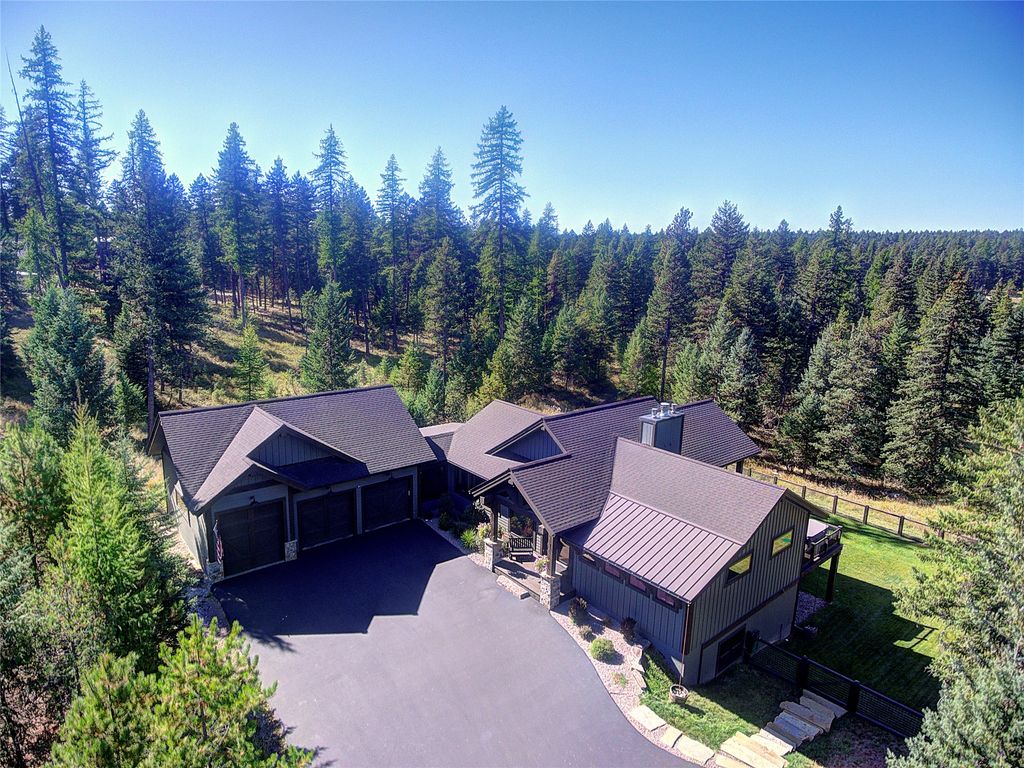 1064 Whitefish Village Drive, Whitefish, MT 59937 photo 45